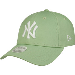 Czapka 9Forty Ess Yankees WMNS by New Era,