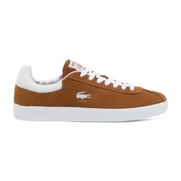 Buty męskie Lacoste Baseshot 50SMA0018 r.45