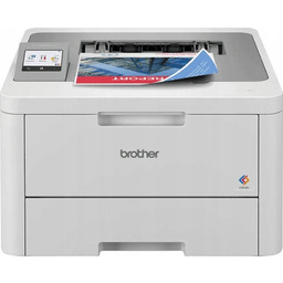 Brother HL-L8230CDW Color Laser A4 Duplex WiFi HLL8230CDWYJ1