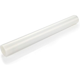 Tescoma Flexispace antybakteryjna mata chłodząca 150 x 50