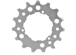 Shimano Koronka kasety XT CS-M771-10 15T