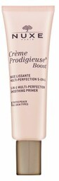 Nuxe Creme Prodigieuse Boost 5-in-1 Multi-Perfection Smoothing Primer