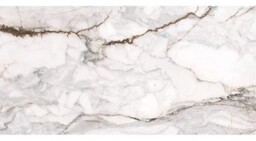 Gres szkliwiony hiszpański Pamesa AT.PIRAEUS GOLD mat 60x120