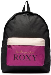 Plecak Roxy ERJBP04672 Szary