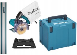 Makita Piła Pilarka Przecinarka Tarczowa Adapter 198673 Szyna