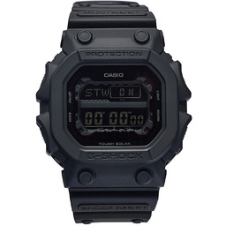 Zegarek G-Shock GX-56BB-1ER Czarny