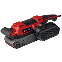 EINHELL Szlifierka taśmowa TE-BS 850 E