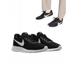 BUTY DAMSKIE SPORTOWE NIKE WMNS TANJUN FLYEASE