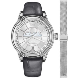 Aviator V.1.33.0.250.4GM-SET