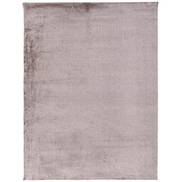 Dywan Shadow 160 x 230 cm brąz