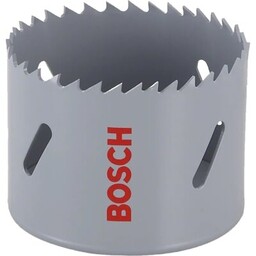 BOSCH Otwornica 2608580425