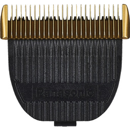 Panasonic WER9920Y Nóż do maszynek ER1512, ER1611, ER-HGP72