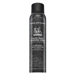 Bumble And Bumble BB Sumo Liquid Wax+ Finishing