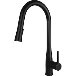 DEANTE Bateria Lukrecja BDH N72M Nero