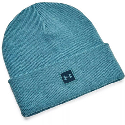 Czapka Under Armour Unisex Truckstop Beanie