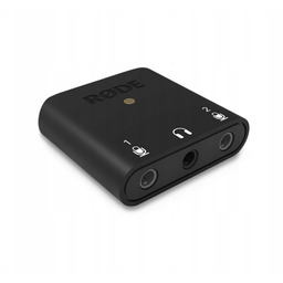 Interfejs audio Rode Ai Micro