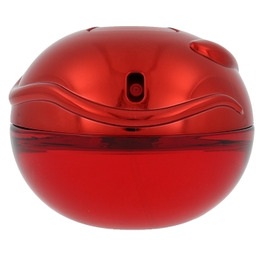 DKNY Be Tempted, Woda perfumowana 50ml