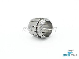 FATPOL Tulejka zaciskowa ER20 - 16MM OVERSIZE STANDARD