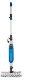 Shark S6001EU 15min Mop parowy