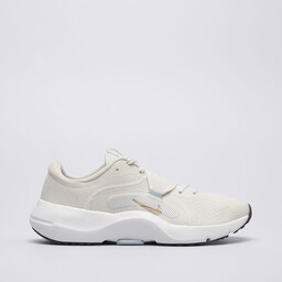 NIKE IN SEASON TR 13