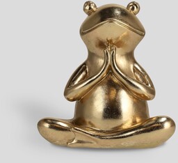 Skarbonka Croak