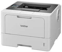 Brother HL-L5210DW