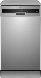 Zmywarka AMICA DFM46C8EOiID