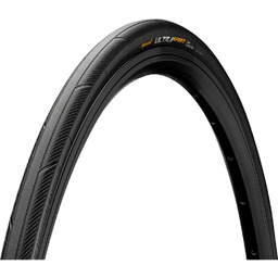 Continental Opona Ultra Sport III 28", 700x28C, 28-622,