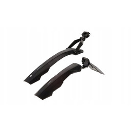 Zestaw błotników rowerowych Kross Adhd Sds 26"-27,5''