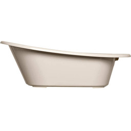 Bébé-Jou Wanienka Taupe