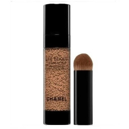 Chanel, Les Beiges Touche De Teint Water-fresh Complexion