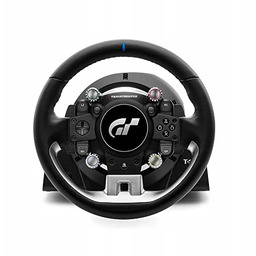 Kierownica Thrustmaster T-gt II Pack