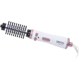 Camry CR 2021 biało-różowy