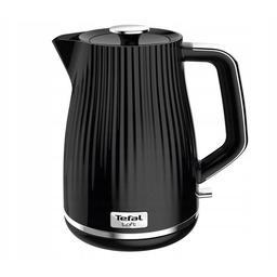 Czajnik Elektryczny Tefal KO250830 2400W 1.7L