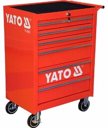 YATO Szafka narzędziowa YT-0913