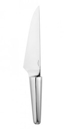 Georg Jensen SKY Nóż Szefa Kuchni