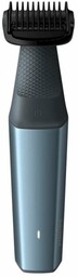 PHILIPS Trymer Bodygroom BG 3027/05