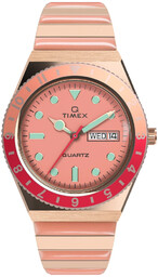 Timex TW2V38600