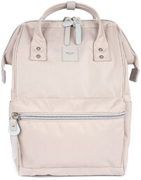 Plecak Himawari No. 36 Pale M