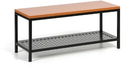 Szafka na buty, 439 x 1000 x 360