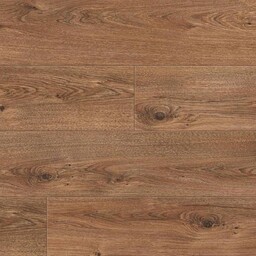 Panele Metamorphose Dąb Bursztynowy BWP835828