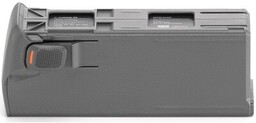 DJI Akumulator bateria DJI Avata 2