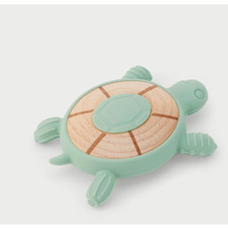 Gryzak Żółw SiliSoft