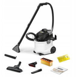Karcher Odkurzacz Piorący Se 5*EU