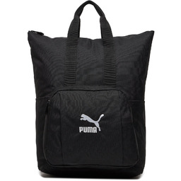 Plecak Puma