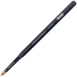 Pupa Milano, Professional, Lip Brush - pędzelek