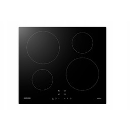 Płyta indukcyjna Samsung NZ64M3NM1BB 7,2 kW Power Boost