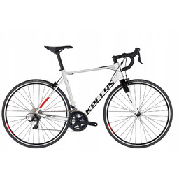 Rower Kellys 28" Arc 30 M 2023