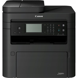 Drukarka wielofunkcyjna laserowa (mono) Canon i-Sensys MF267DW II