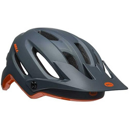 Bell Kask MTB 4Forty